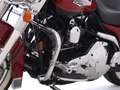 Harley-Davidson Road King FLHRC CLASSIC / ROADKING Rot - thumbnail 9