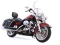 Harley-Davidson Road King FLHRC CLASSIC / ROADKING Rot - thumbnail 5