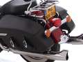 Harley-Davidson Road King FLHRC CLASSIC / ROADKING Rot - thumbnail 14