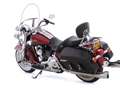 Harley-Davidson Road King FLHRC CLASSIC / ROADKING Rot - thumbnail 12