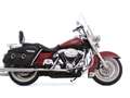 Harley-Davidson Road King FLHRC CLASSIC / ROADKING Rot - thumbnail 2