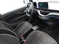 Fiat 500e 87KW/42kWh/DC-LADEN/CARPLAY/DAB/SOH Weiß - thumbnail 13