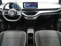 Fiat 500e 87KW/42kWh/DC-LADEN/CARPLAY/DAB/SOH Weiß - thumbnail 9