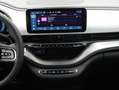 Fiat 500e 87KW/42kWh/DC-LADEN/CARPLAY/DAB/SOH Weiß - thumbnail 10