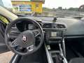 Renault Kadjar dCi 8V 110CV Energy intense full Grigio - thumbnail 15