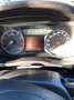 Opel Corsa 1.4 5 porte Innovation Grey - thumbnail 10