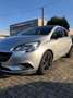 Opel Corsa 1.4 5 porte Innovation Szary - thumbnail 7
