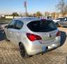 Opel Corsa 1.4 5 porte Innovation Szary - thumbnail 3