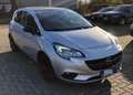 Opel Corsa 1.4 5 porte Innovation Gri - thumbnail 6