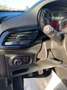 Opel Corsa 1.4 5 porte Innovation Grigio - thumbnail 16