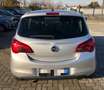 Opel Corsa 1.4 5 porte Innovation Grigio - thumbnail 4