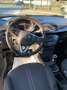 Opel Corsa 1.4 5 porte Innovation Szary - thumbnail 9