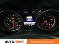 Mercedes-Benz GLA 220 GLA 220 d Urban Aut.*NAVI*TEMPO*LED*CAM*SHZ* Noir - thumbnail 20