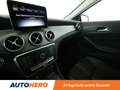 Mercedes-Benz GLA 220 GLA 220 d Urban Aut.*NAVI*TEMPO*LED*CAM*SHZ* Noir - thumbnail 25