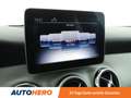 Mercedes-Benz GLA 220 GLA 220 d Urban Aut.*NAVI*TEMPO*LED*CAM*SHZ* Noir - thumbnail 21