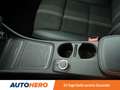Mercedes-Benz GLA 220 GLA 220 d Urban Aut.*NAVI*TEMPO*LED*CAM*SHZ* Noir - thumbnail 24