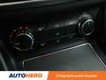 Mercedes-Benz GLA 220 GLA 220 d Urban Aut.*NAVI*TEMPO*LED*CAM*SHZ* Noir - thumbnail 23