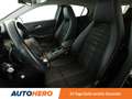 Mercedes-Benz GLA 220 GLA 220 d Urban Aut.*NAVI*TEMPO*LED*CAM*SHZ* Noir - thumbnail 10