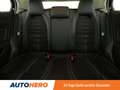 Mercedes-Benz GLA 220 GLA 220 d Urban Aut.*NAVI*TEMPO*LED*CAM*SHZ* Noir - thumbnail 15