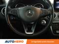 Mercedes-Benz GLA 220 GLA 220 d Urban Aut.*NAVI*TEMPO*LED*CAM*SHZ* Noir - thumbnail 19