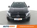 Mercedes-Benz GLA 220 GLA 220 d Urban Aut.*NAVI*TEMPO*LED*CAM*SHZ* Noir - thumbnail 9