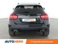 Mercedes-Benz GLA 220 GLA 220 d Urban Aut.*NAVI*TEMPO*LED*CAM*SHZ* Noir - thumbnail 5