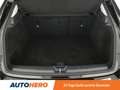 Mercedes-Benz GLA 220 GLA 220 d Urban Aut.*NAVI*TEMPO*LED*CAM*SHZ* Noir - thumbnail 16