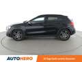 Mercedes-Benz GLA 220 GLA 220 d Urban Aut.*NAVI*TEMPO*LED*CAM*SHZ* Noir - thumbnail 3