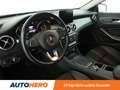 Mercedes-Benz GLA 220 GLA 220 d Urban Aut.*NAVI*TEMPO*LED*CAM*SHZ* Noir - thumbnail 11