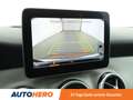 Mercedes-Benz GLA 220 GLA 220 d Urban Aut.*NAVI*TEMPO*LED*CAM*SHZ* Noir - thumbnail 22