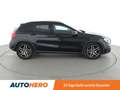 Mercedes-Benz GLA 220 GLA 220 d Urban Aut.*NAVI*TEMPO*LED*CAM*SHZ* Noir - thumbnail 7