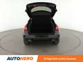 Mercedes-Benz GLA 220 GLA 220 d Urban Aut.*NAVI*TEMPO*LED*CAM*SHZ* Noir - thumbnail 17