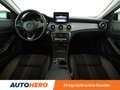 Mercedes-Benz GLA 220 GLA 220 d Urban Aut.*NAVI*TEMPO*LED*CAM*SHZ* Noir - thumbnail 12