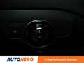 Mercedes-Benz GLA 220 GLA 220 d Urban Aut.*NAVI*TEMPO*LED*CAM*SHZ* Noir - thumbnail 27