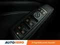 Mercedes-Benz GLA 220 GLA 220 d Urban Aut.*NAVI*TEMPO*LED*CAM*SHZ* Noir - thumbnail 26