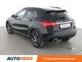 Mercedes-Benz GLA 220 GLA 220 d Urban Aut.*NAVI*TEMPO*LED*CAM*SHZ* Noir - thumbnail 4