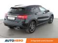 Mercedes-Benz GLA 220 GLA 220 d Urban Aut.*NAVI*TEMPO*LED*CAM*SHZ* Noir - thumbnail 6