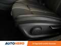 Mercedes-Benz GLA 220 GLA 220 d Urban Aut.*NAVI*TEMPO*LED*CAM*SHZ* Noir - thumbnail 28
