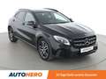 Mercedes-Benz GLA 220 GLA 220 d Urban Aut.*NAVI*TEMPO*LED*CAM*SHZ* Noir - thumbnail 8