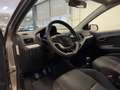 Kia Picanto 1.0 CVVT EconomyPlusLine * Goed onderhouden / Airc Grau - thumbnail 12
