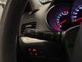 Kia Picanto 1.0 CVVT EconomyPlusLine * Goed onderhouden / Airc Grau - thumbnail 16