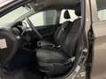 Kia Picanto 1.0 CVVT EconomyPlusLine * Goed onderhouden / Airc Grau - thumbnail 11