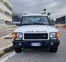 Land Rover Discovery 5p 2.5 td5 Luxury - thumbnail 1