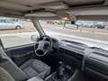 Land Rover Discovery 5p 2.5 td5 Luxury - thumbnail 4