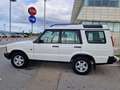 Land Rover Discovery 5p 2.5 td5 Luxury - thumbnail 2