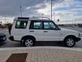 Land Rover Discovery 5p 2.5 td5 Luxury - thumbnail 3