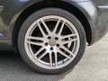 Audi A3 1.6 Attraction Grijs - thumbnail 5