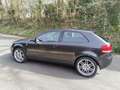 Audi A3 1.6 Attraction Grijs - thumbnail 3