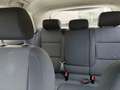 Audi A3 1.6 Attraction Grijs - thumbnail 15
