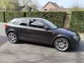 Audi A3 1.6 Attraction Grijs - thumbnail 2